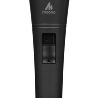 Микрофон Maono AU-K04 черный