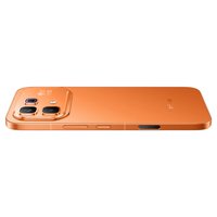 6.78" Смартфон  256 ГБ