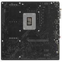 Motherboard GIGABYTE B760M D3HP WIFI6