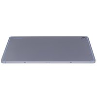 10.9" Планшет Samsung Galaxy Tab S10 FE Wi-Fi 128 ГБ голубой + стилус