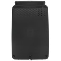 Кофемашина автоматическая Philips EP3341/50 черный