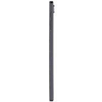 8.68" Планшет Horizont H-Tab Mini+ Wi-Fi 64 ГБ серый + чехол
