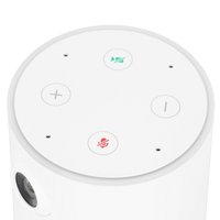 Конференц-камера NUROUM C10