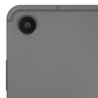 8.4" Планшет KENSHI Pad Pro E90 LTE 128 ГБ серый + чехол