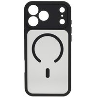 для Apple iPhone 17 Pro Max