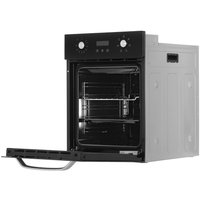Электр меши DEXP 1YLO45BB