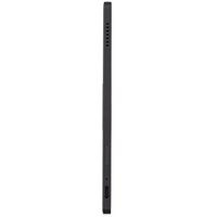 7" Электронная книга Digma Pro Moon 7 темно-серый + чехол