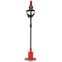 Триммер аккумуляторный Aceline OBS CGTBR150K1 OBS 20V