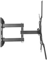 TV mount DEXP DTV-55TS-1GV2 black