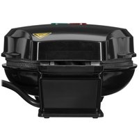 Aceline AWM-550