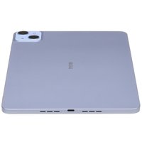 11.97" Планшет Tecno MegaPad Pro LTE 128 ГБ фиолетовый