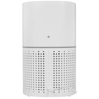 Климатический комплекс ZENET ZET-201 белый
