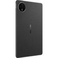 8.8" Планшет HUAWEI MatePad Mini Wi-Fi 256 ГБ черный + чехол