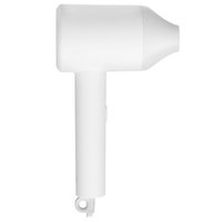 Фен Xiaomi Mi Ionic Hair Dryer H300 белый