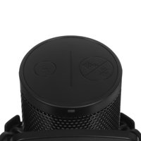 Микрофонный комплект Maono DGM20S черный