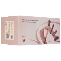 Multistyler Dreame Styler AirStyleProHI
