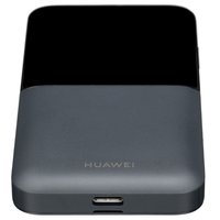 Wi-Fi роутер HUAWEI E5586-326