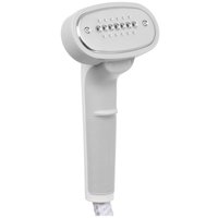 Steamer Tefal Origin Home IT3280E1 white