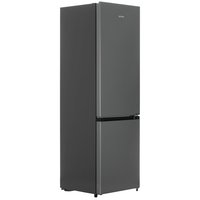 Gorenje NRK41814S4Iсеребристый