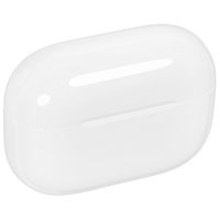 Наушники TWS HUAWEI FreeBuds SE 4 ANC  белый 2025