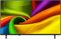 Телевизор LG 43NU900B6LA (2026)