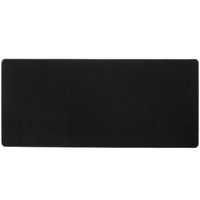 Коврик Red Square Yotei (2XL) синий