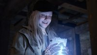 Game Resident Evil: Village Издание Gold (PS4)