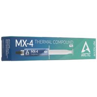 Термопаста Arctic Cooling MX-4 (2019) [ACTCP00024A]