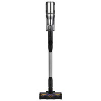 Upright vacuum cleaner    Dreame Z40 TangleCut Flex+  golden