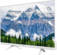 24" (61 sm) Televizor Aceline 24HCS1W oq