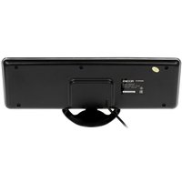 ТВ-антенна DEXP InHome 95