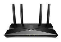 Wi-Fi router TP-Link Archer AX1500