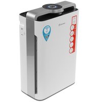 Очиститель воздуха Thermex Vivern 500 Wi-Fi белый