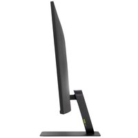 27" Монитор LG UltraGear 27G411A-B черный