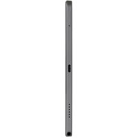 10.1" Планшет KENSHI H11 LTE 128 ГБ серый