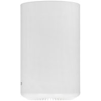 MESH-to'plam TP-Link Deco X50-DSL (1-pack)