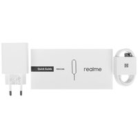 6.74" Смартфон  64 ГБ
