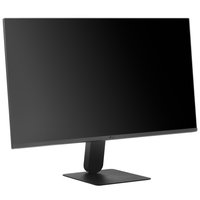 23.8" Монитор LG 24U411A-B черный