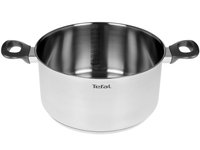 Dinnerware set Tefal Daily Cook G713SB45