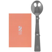 Термос OneTwo Explorer O3VF090 черный