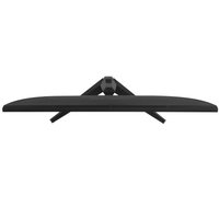 31.5" Монитор ASUS TUF Gaming VG328QA1A черный