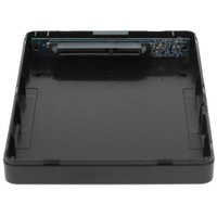 2.5" Внешний бокс DEXP MD25U3