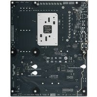 Материнская плата MSI X870 GAMING PLUS WIFI