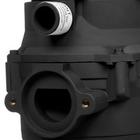 Измельчитель пищевых отходов Bort Caiman