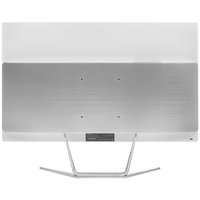 23.8" Моноблок DEXP AIO-MC [24H316WP026]