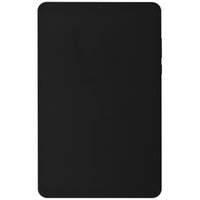 8.4" Планшет KENSHI Pad Pro E90 LTE 128 ГБ серый + чехол