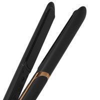 Выпрямитель для волос BaByliss ST394E черный