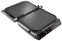 Гриль Redmond SteakMaster GM300 серый