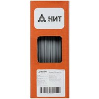 Пластик НИТ PLA