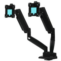 Monitor mount ONKRON G160